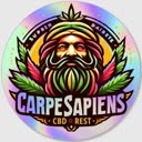 @carpesapiens.com