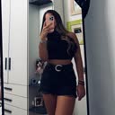 @carramatildee