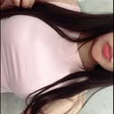 @carrillo_0711