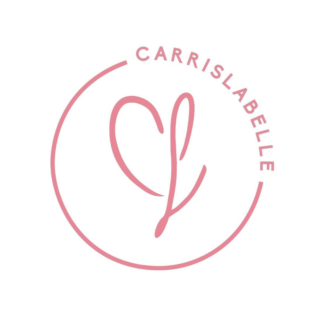 @carrislabelle