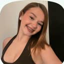 @carrlaamartinn.__