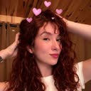@carrot.pie35