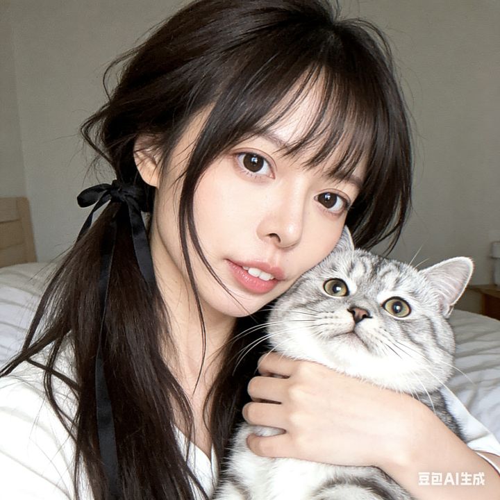@carrot70331