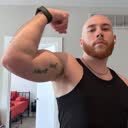 @carrotcakedatl