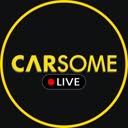 @carsomelive