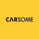 @carsomemy
