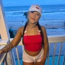 @carsonbrown00