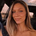 @carsonjoyy