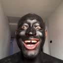 @carterefe