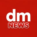 @cartoon.news.dm