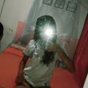 @carvalhoxx24