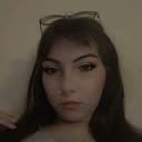 @cas.banta2