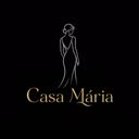 @casa.mria