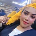 @casa.sana3