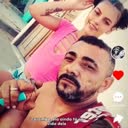 @casal.alagoano