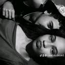 @casal.do.tiktok5