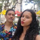 @casal.livre
