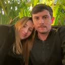 @casalcreatorr