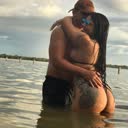 @casalkariaac