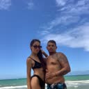 @casalmaluquinho5