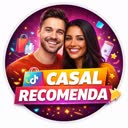 @casalrecomendashop