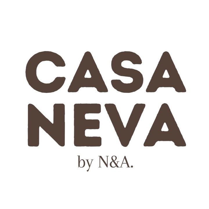 @casaneva.fr