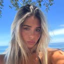 @casecaseroob