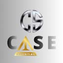 @caseessential.bo