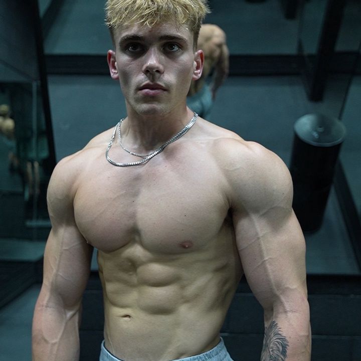 @caselifts_