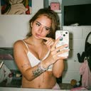 @caseyy.mulligan