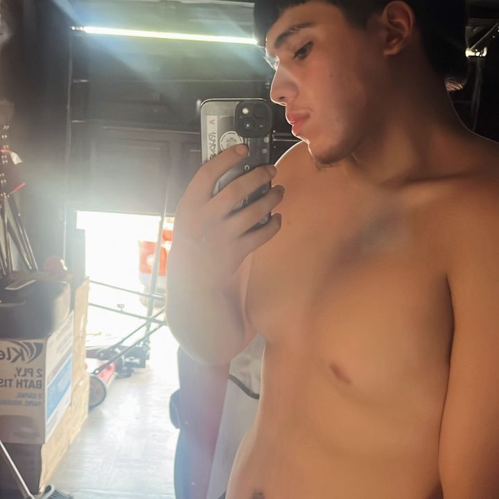 @cashout7_