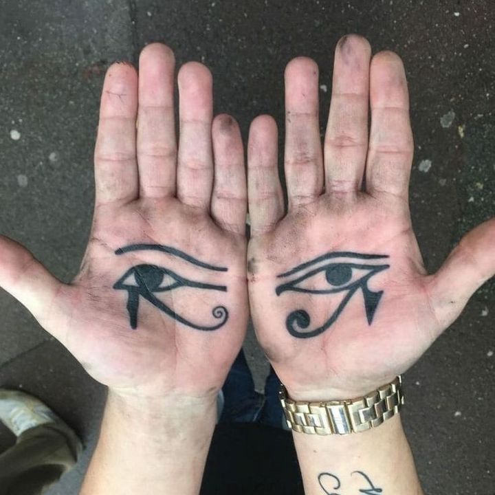 @cashspendyolo