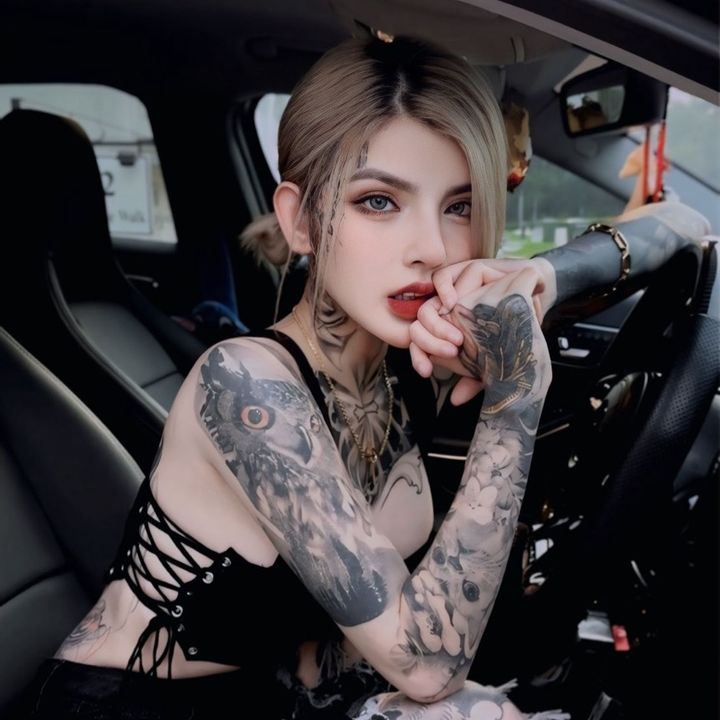 @casiline_tattooinks