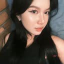 @cass77739
