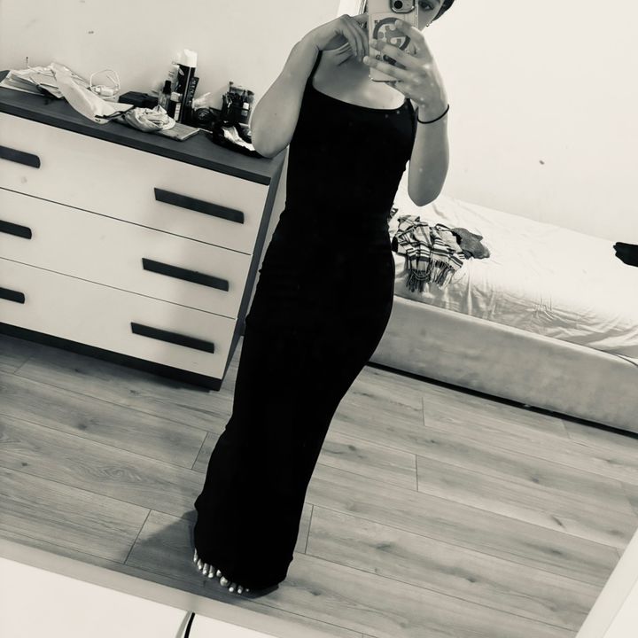 @cassandraboccardo17