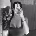 @casscaspilan