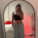 @cassidyysemeradd