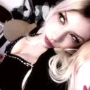 @cassie.cherryy