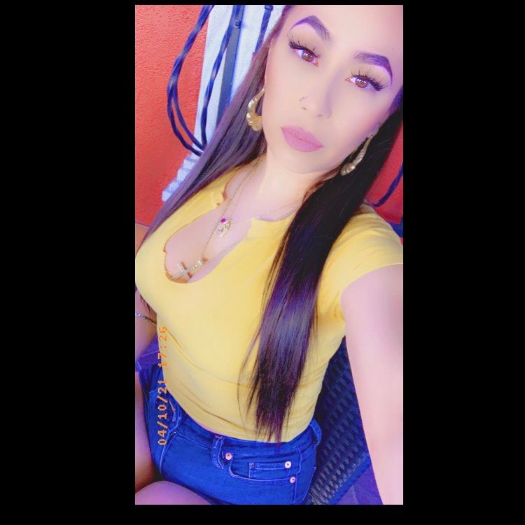@cassiebabyy82