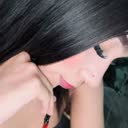 @cast.sirp