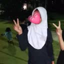 @cast4rxyb12
