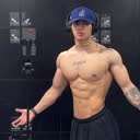 @castaa__01