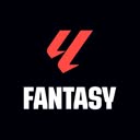 @castigo.fantasy.spt