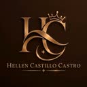 @castillo_hellen04