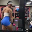 @castilloluisiana03