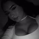 @castolde10
