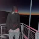 @castrii7