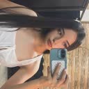 @castt.miranda