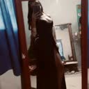 @casunina
