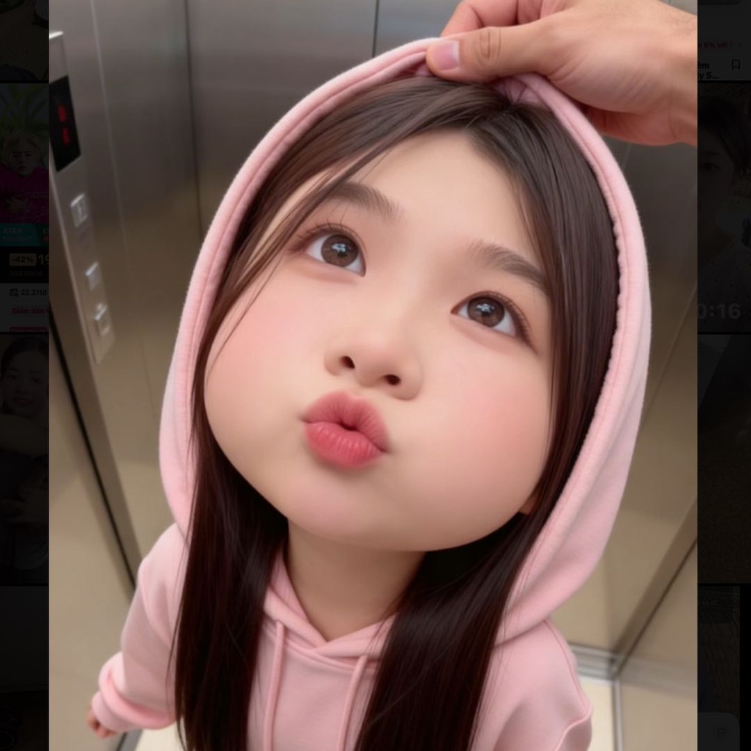 @cat.so.cute2
